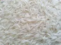 Pusa Basmati Rice