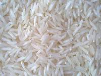 Sugandha Rice