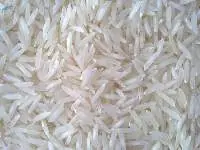 Pure Traditional Basmati Rice