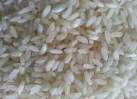 Swarna Raw Rice