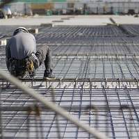 Steel Fabricated Buildings