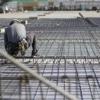 Steel Fabricated Buildings