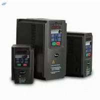 Solar Pump Inverter