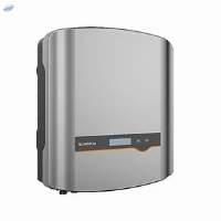 Grid Tie Inverter