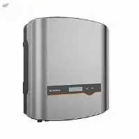 Grid Tie Inverter