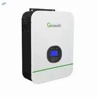 Off-Grid Inverter