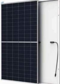 Monocrystalline Solar Panel