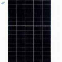 Monocrystalline Solar Module
