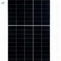 Monocrystalline Solar Module