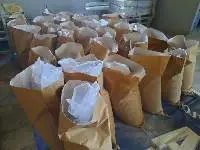 Organic Coconut Sugar