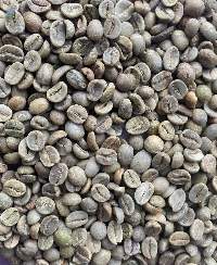 Arabica Da Lat