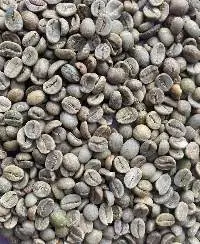 Arabica Da Lat
