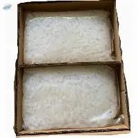 Nata De Coco
