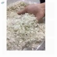 Dried Fish Scale