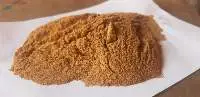 Joss Powder For Incense Making