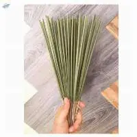 Natural Incense Stick And Cone