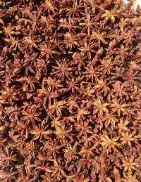 Star Anise