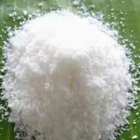 Desiccated Coconut High Fat