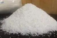 Desiccated Coconut Low Fat