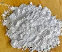 Tapioca Starch