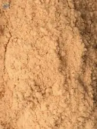 Shrimp Meal Powder