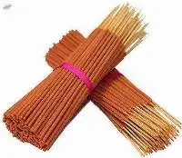 Vietnam Incense Sticks