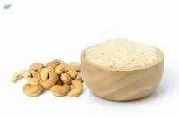 Cashew Powder