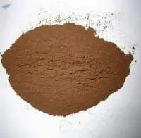 Litsea Powder