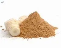 Galangal powder