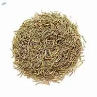 Rosemary