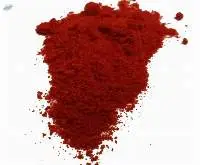 Paprika Noble Sweet Chili Powder