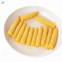 Baby Corn