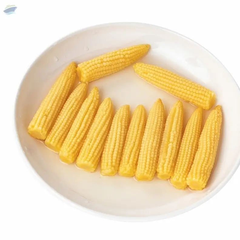 Baby Corn
