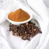 Clove Powder