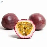 Passion Fruit