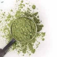 Kale Powder