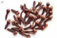 Clove
