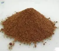 Fish Meal Powder