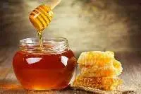 Pure Honey