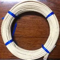 Rattan Core
