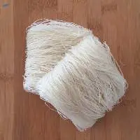 Rice Vermicelli