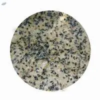 Sesame Rice Paper