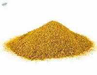 Curry Powder