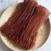 Red Rice Noodles