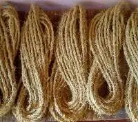Coconut Coir Rope