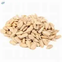 Sunflower Shelled Seeds
