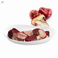 Dried Java Apple