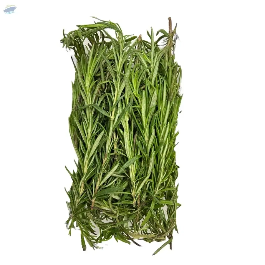 Fresh Rosemary