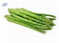 Fresh Asparagus