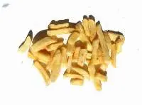 Potato Chips